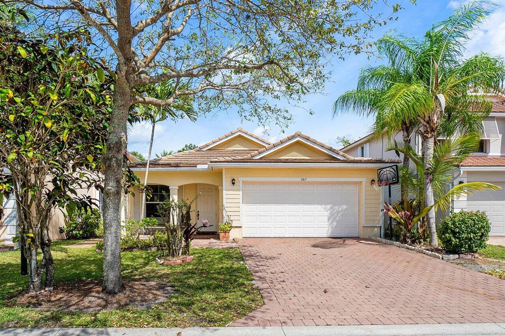 307 Mulberry Grove Road