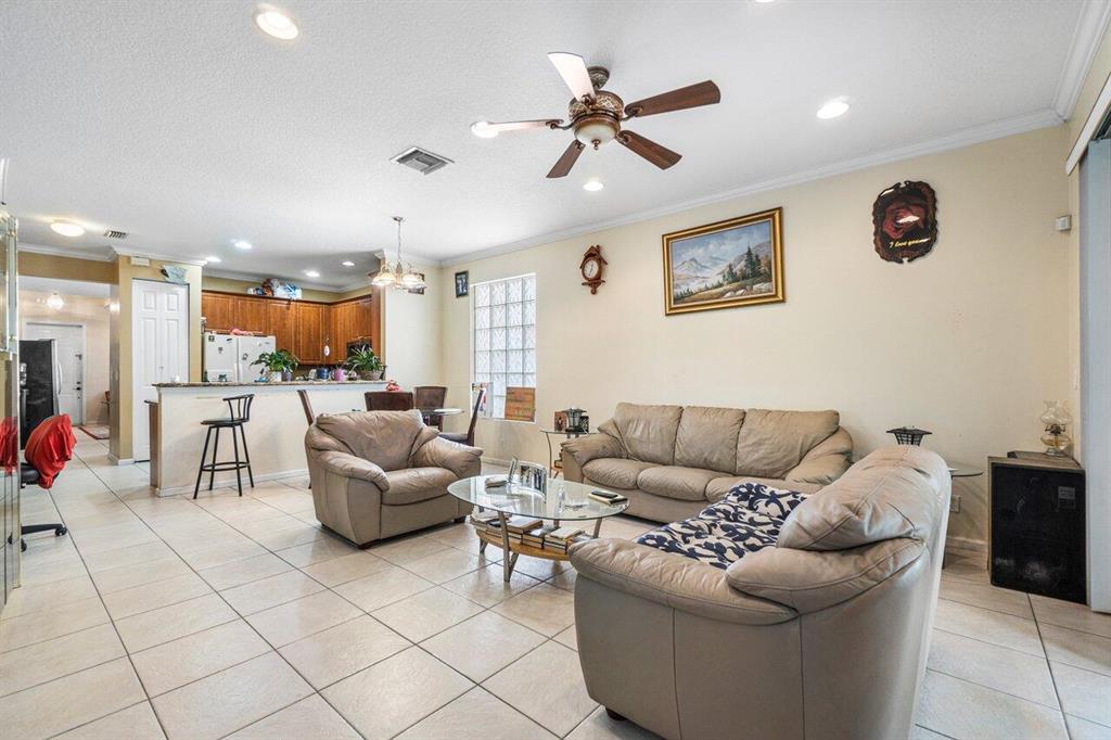 307 Mulberry Grove Road
