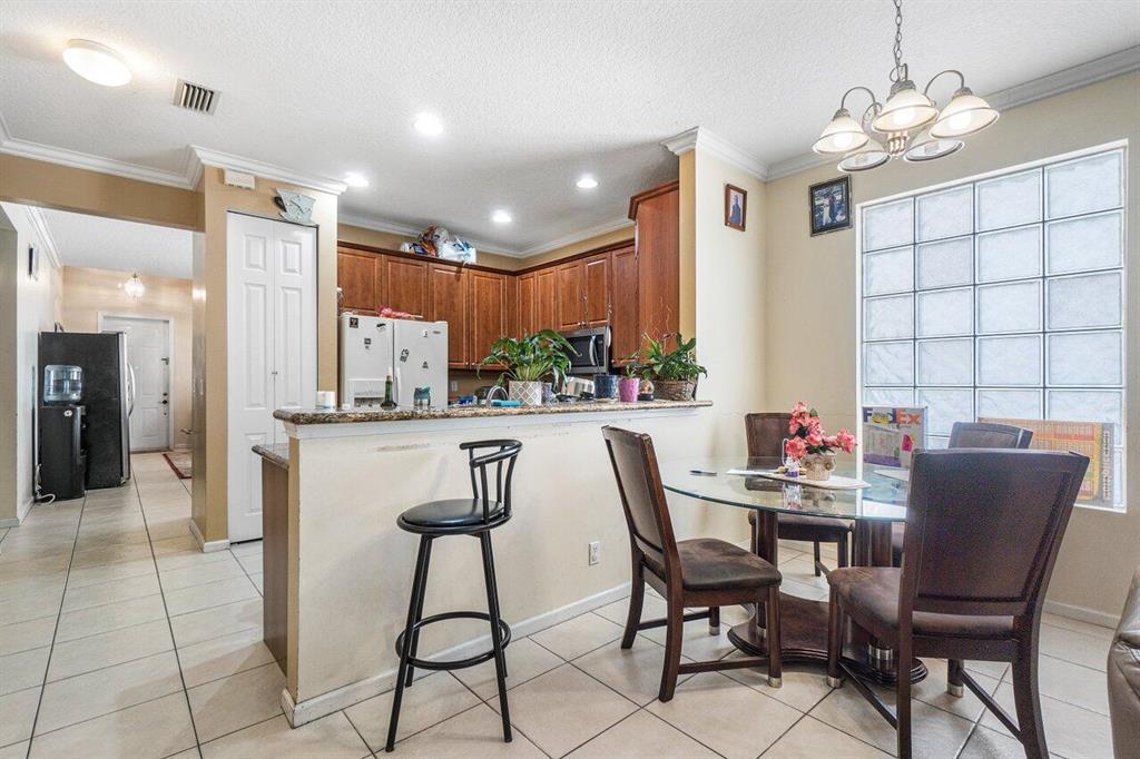 307 Mulberry Grove Road