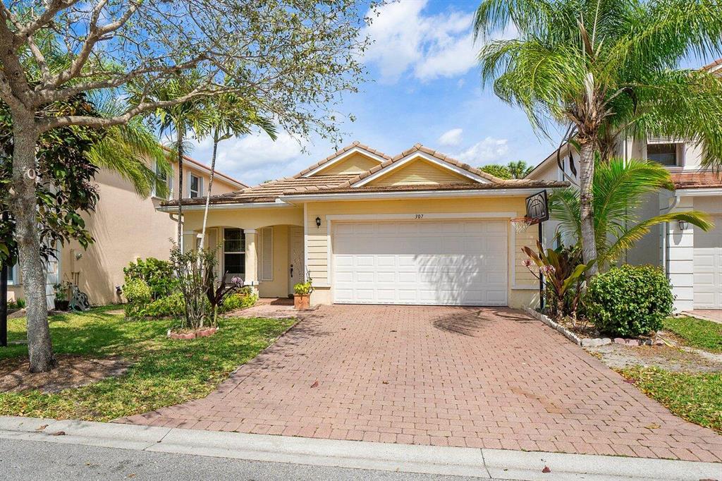 307 Mulberry Grove Road