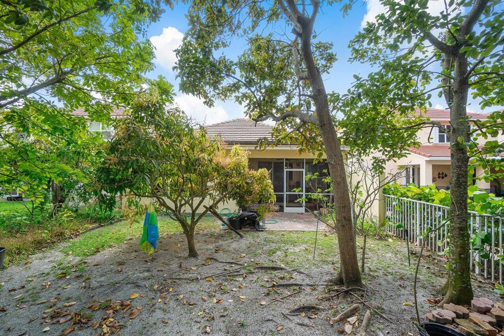 307 Mulberry Grove Road