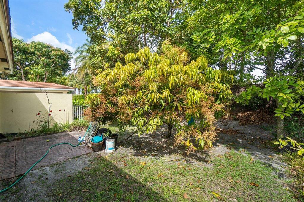 307 Mulberry Grove Road