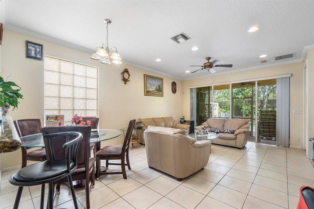 307 Mulberry Grove Road