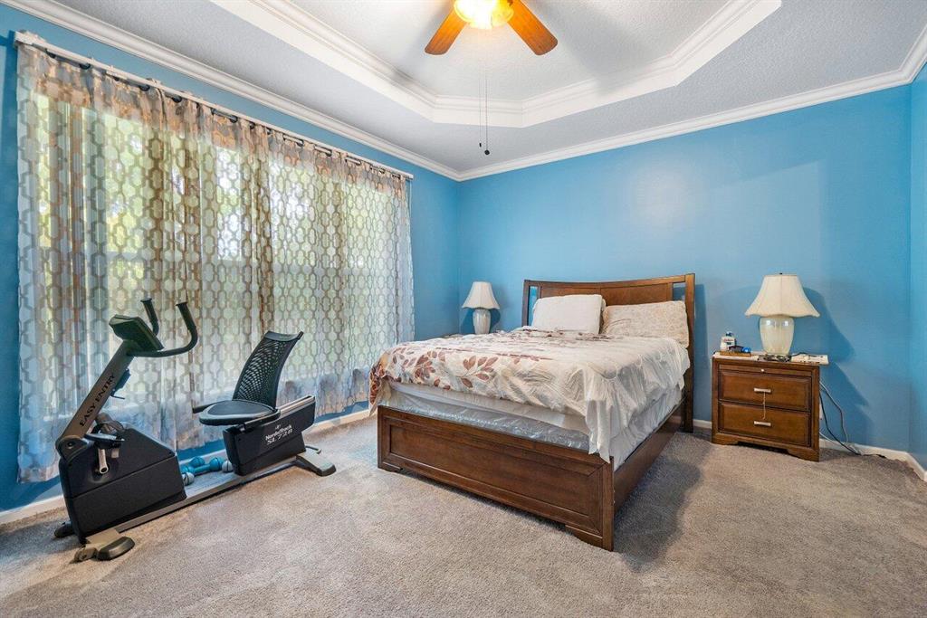 307 Mulberry Grove Road