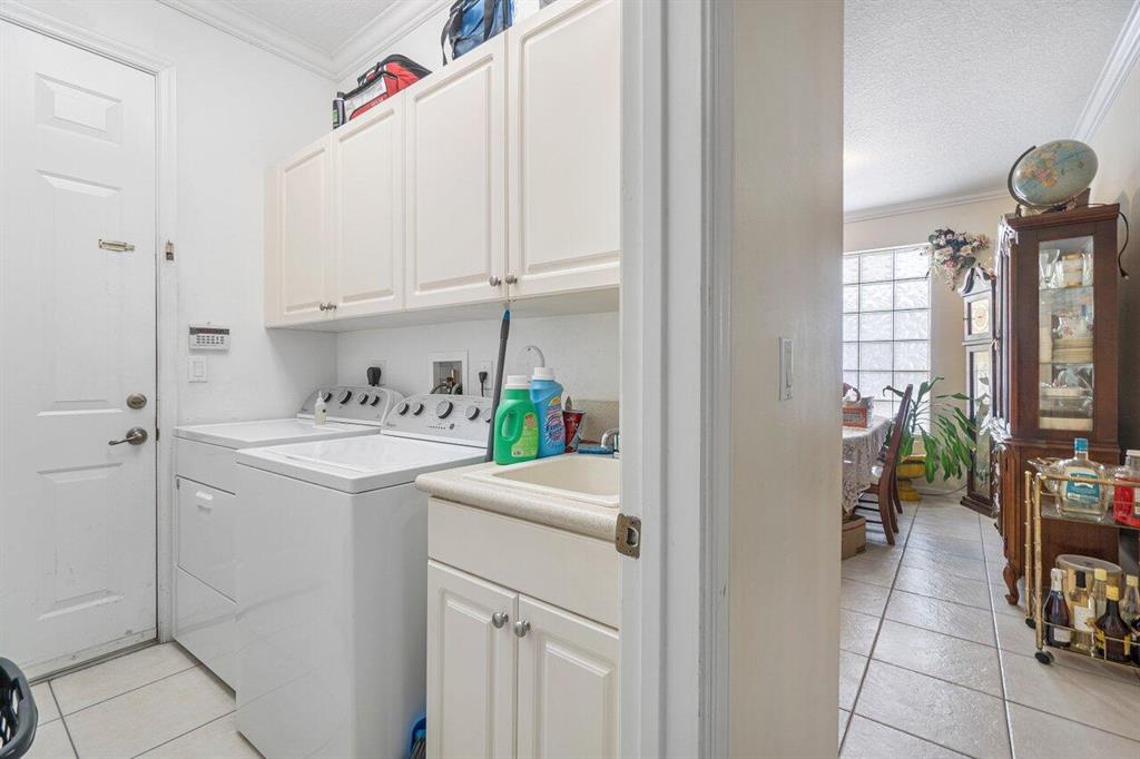 307 Mulberry Grove Road