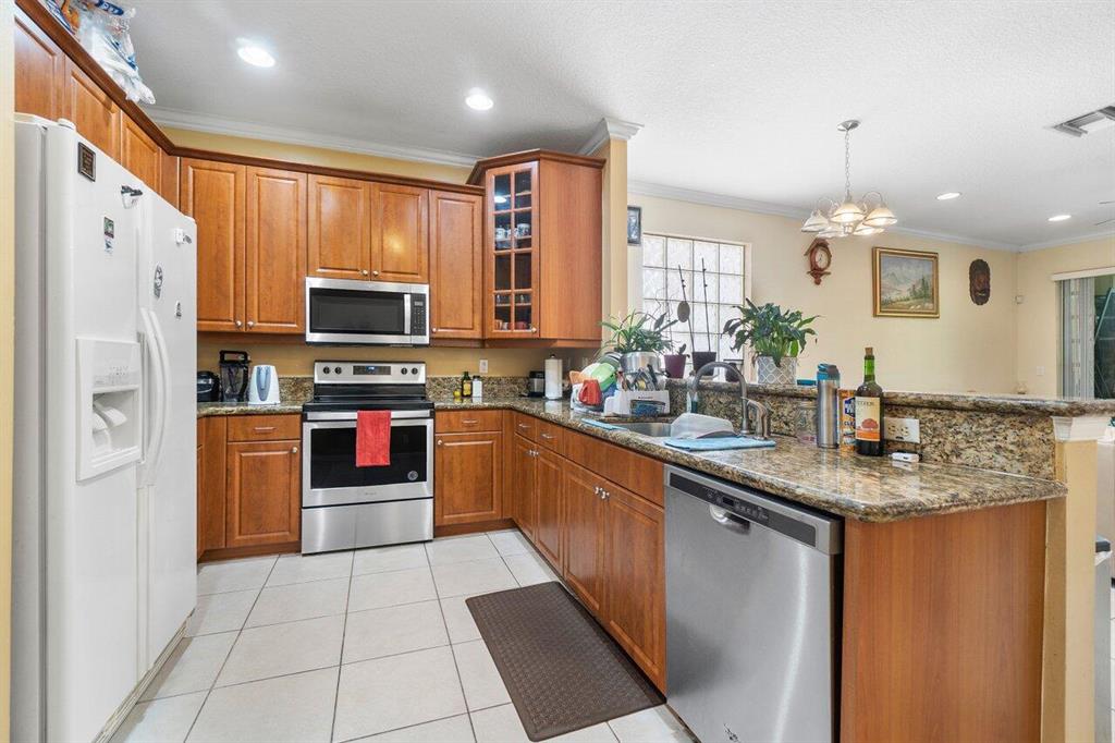 307 Mulberry Grove Road