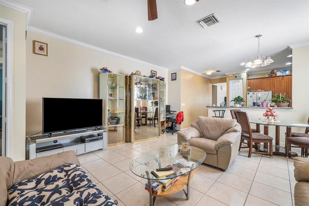 307 Mulberry Grove Road