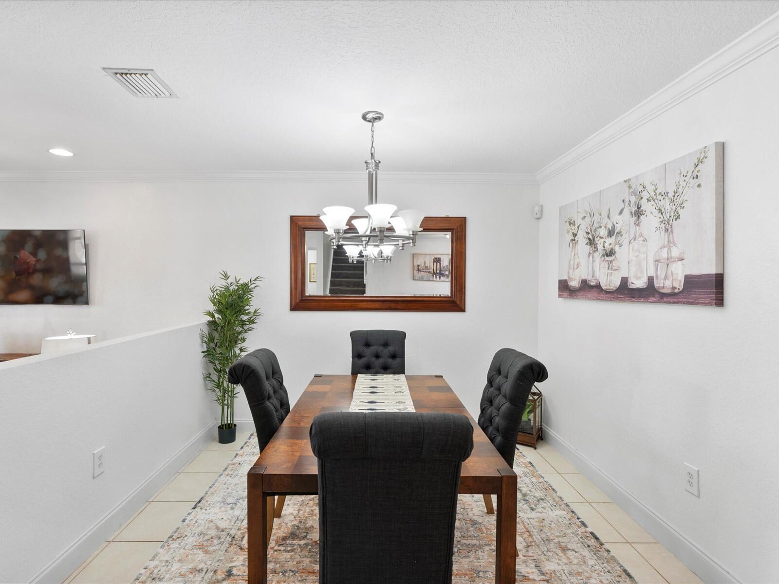 5343 NW 90th Avenue NW