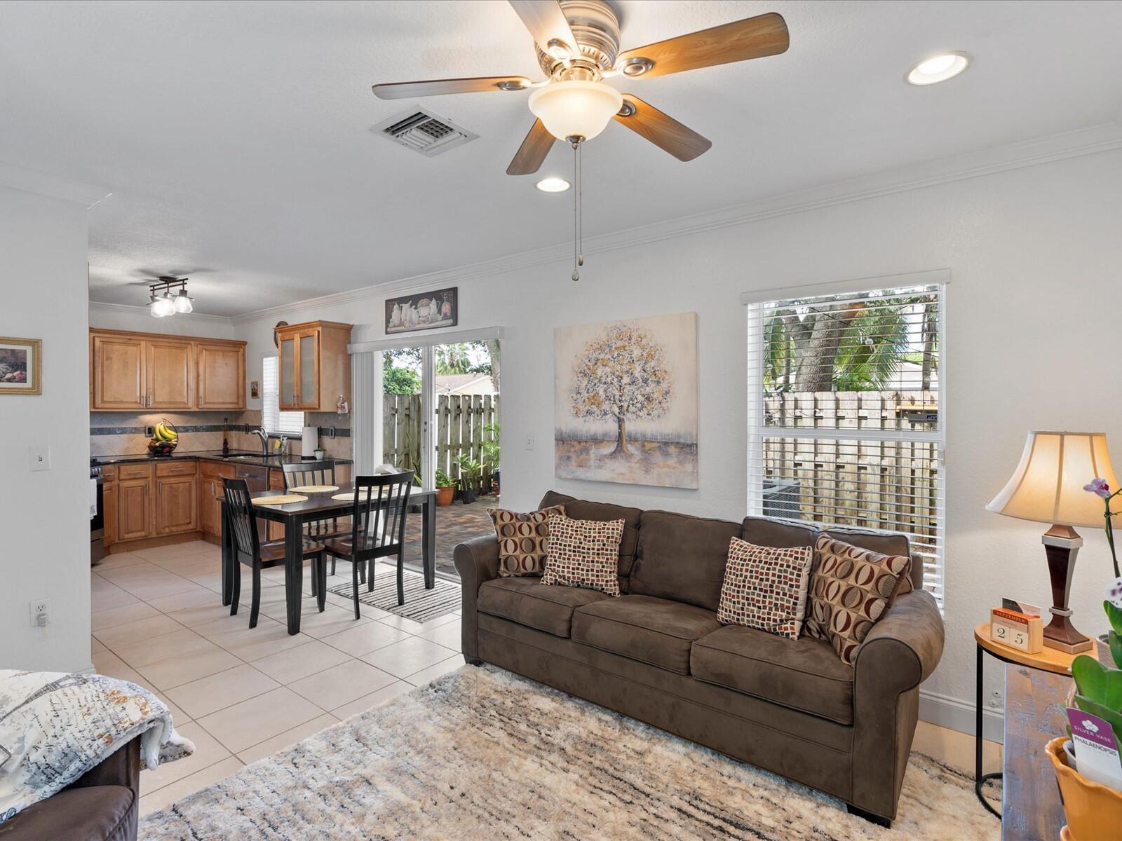 5343 NW 90th Avenue NW