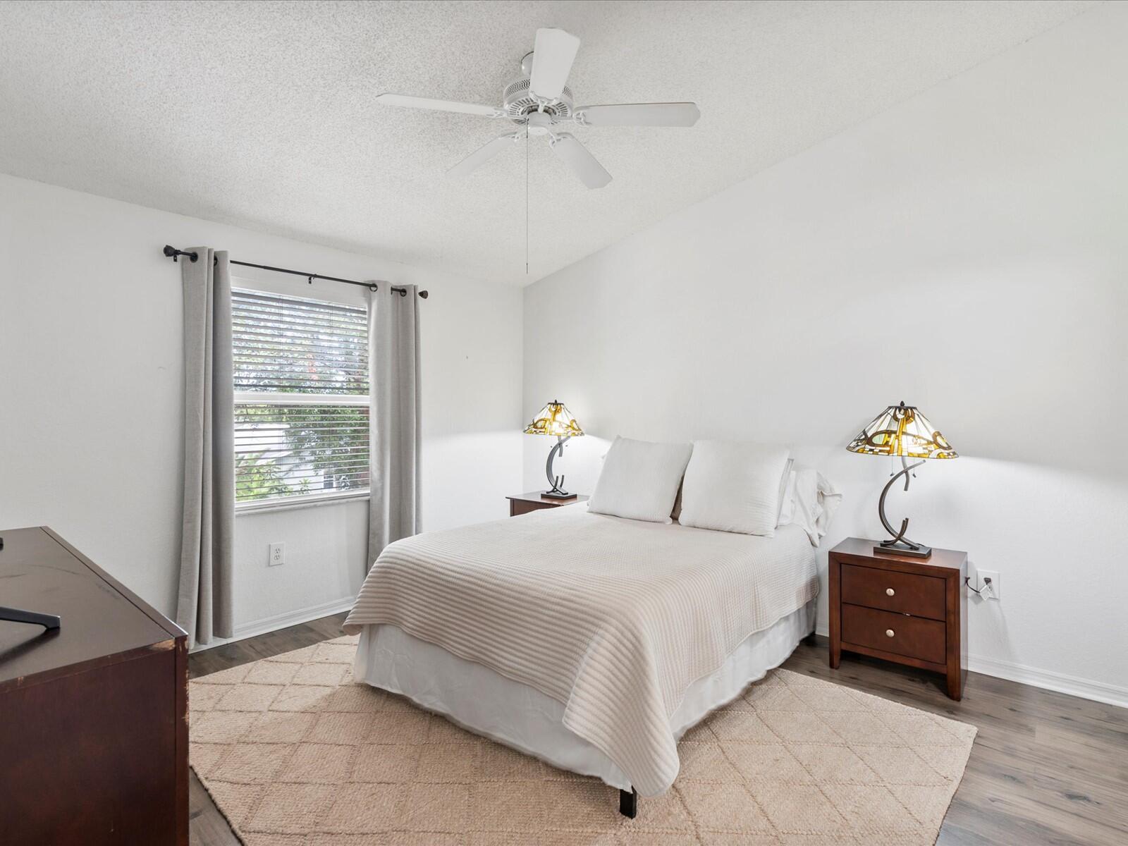 5343 NW 90th Avenue NW