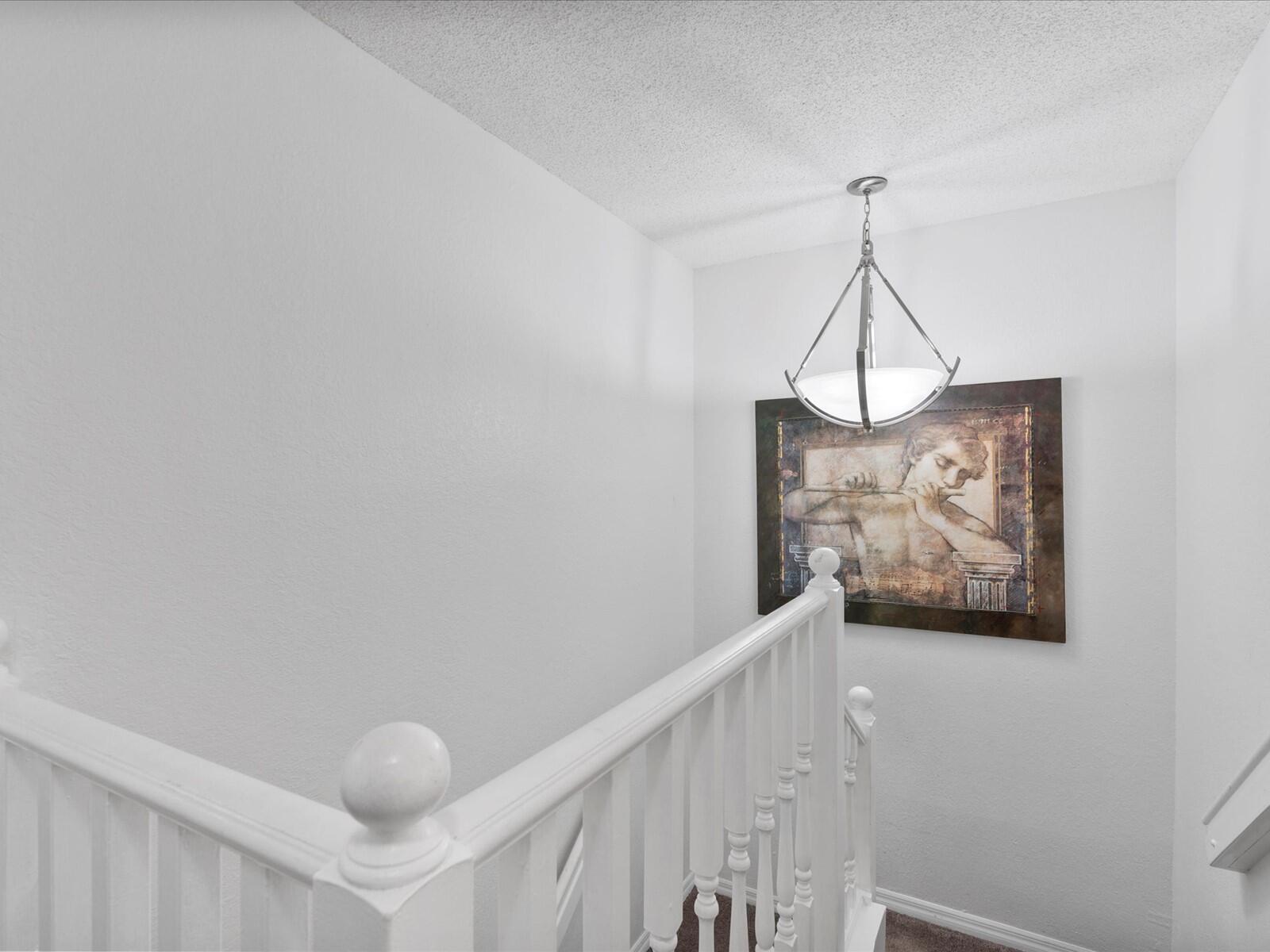 5343 NW 90th Avenue NW