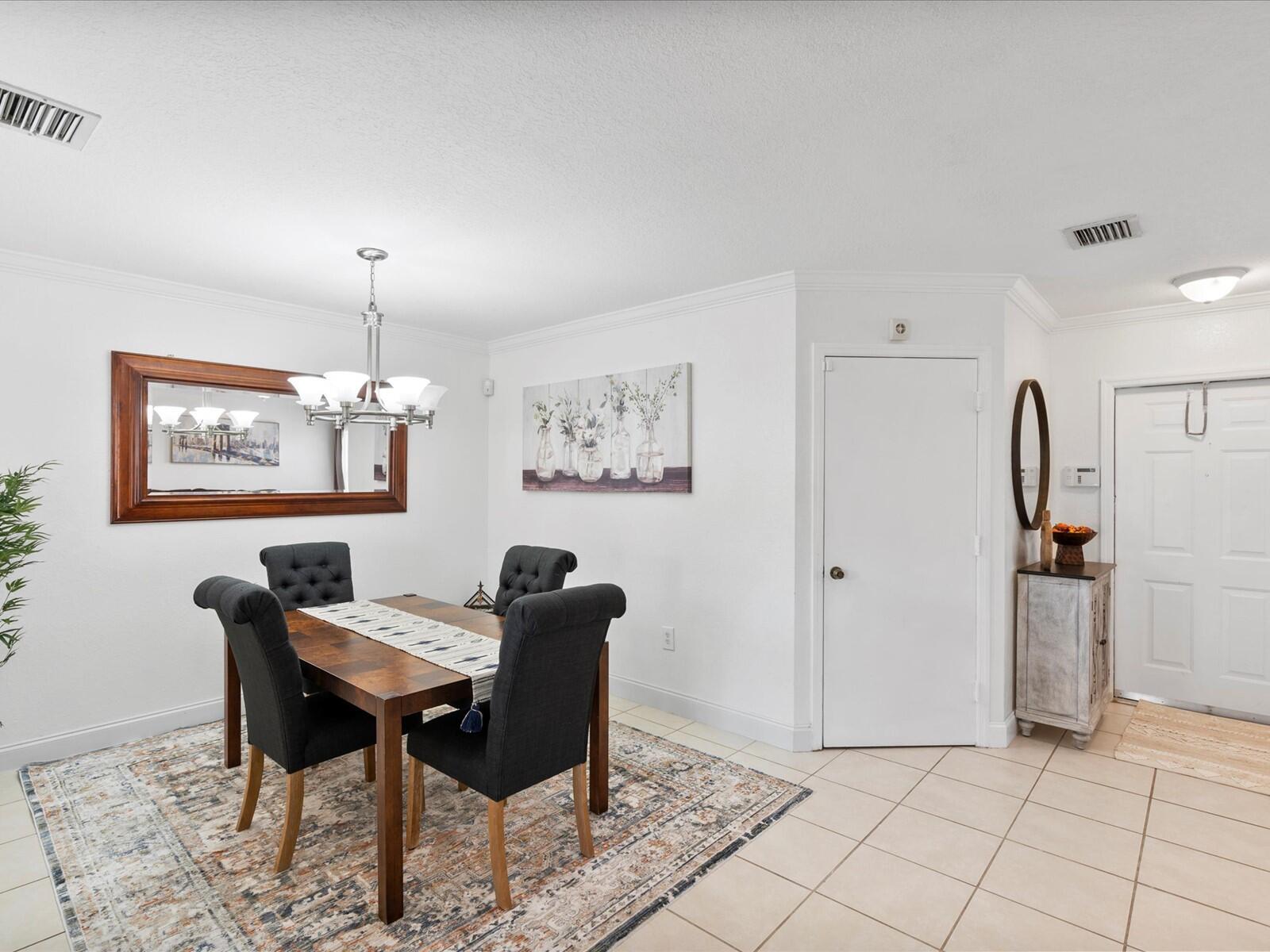 5343 NW 90th Avenue NW