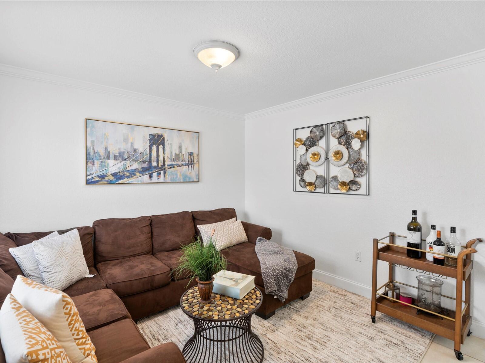 5343 NW 90th Avenue NW