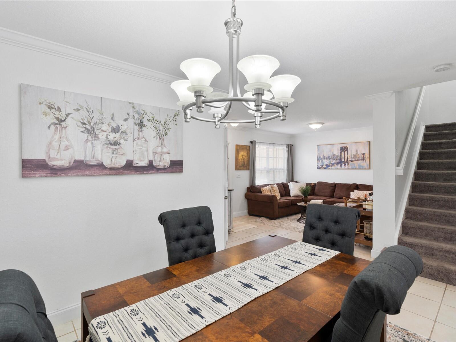 5343 NW 90th Avenue NW