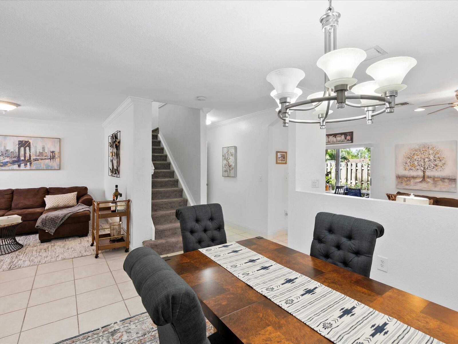 5343 NW 90th Avenue NW