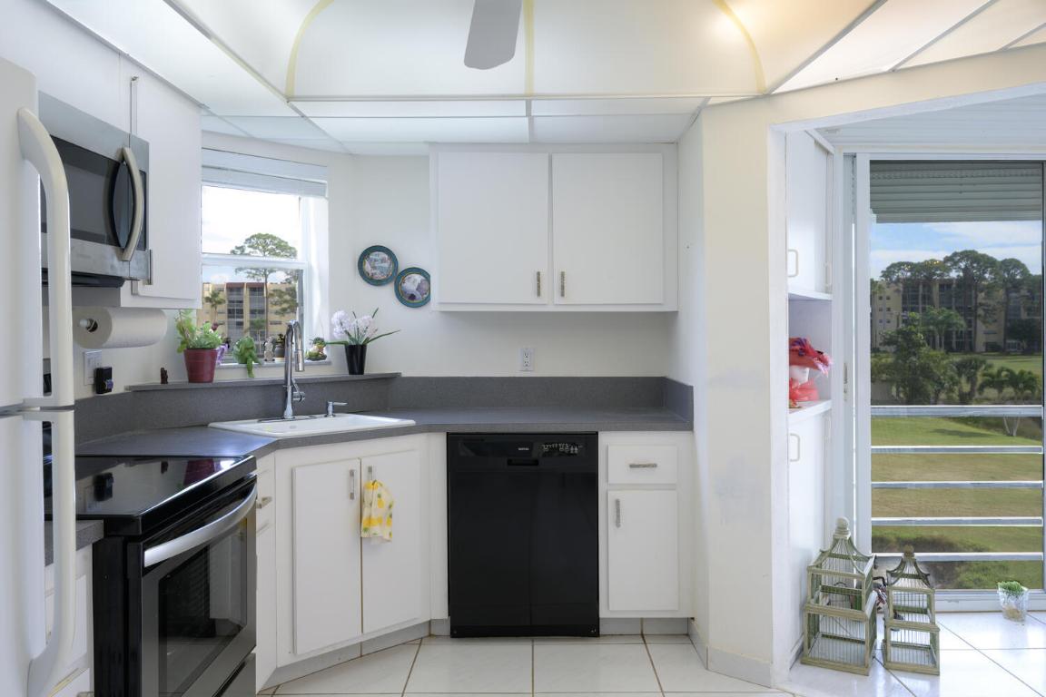 3597 Birdie Drive Unit: 301