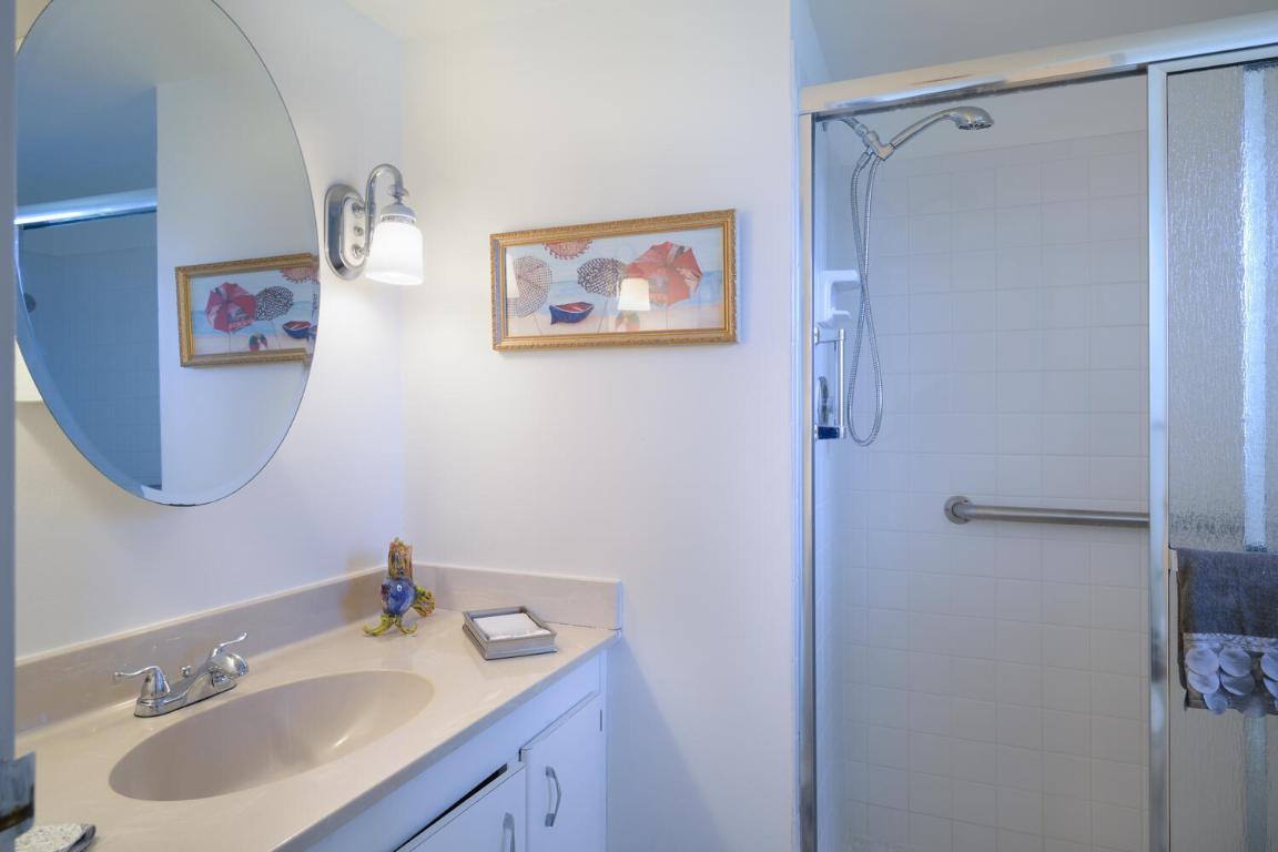 3597 Birdie Drive Unit: 301