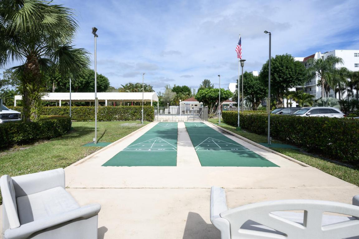 3597 Birdie Drive Unit: 301