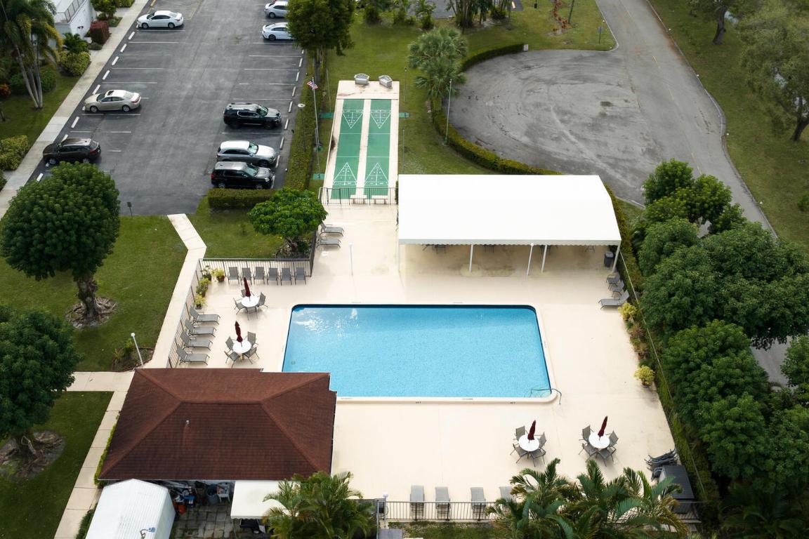 3597 Birdie Drive Unit: 301