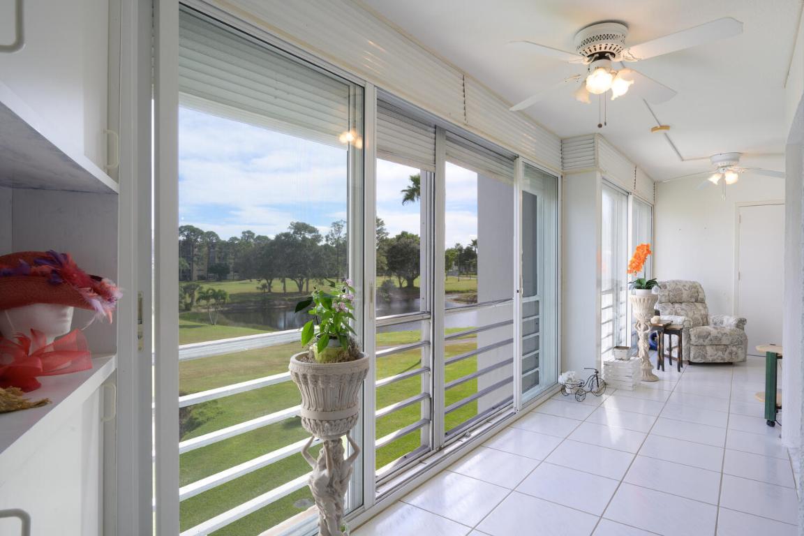 3597 Birdie Drive Unit: 301