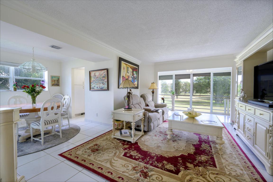 3597 Birdie Drive Unit: 301