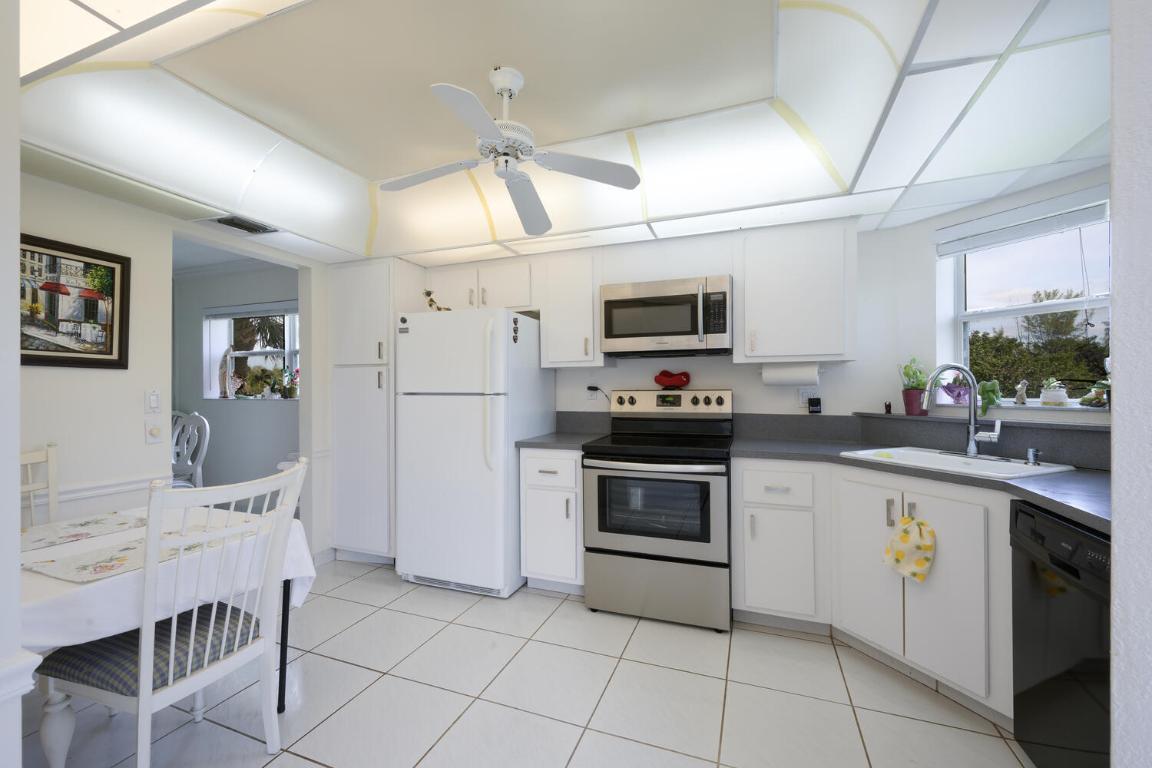 3597 Birdie Drive Unit: 301