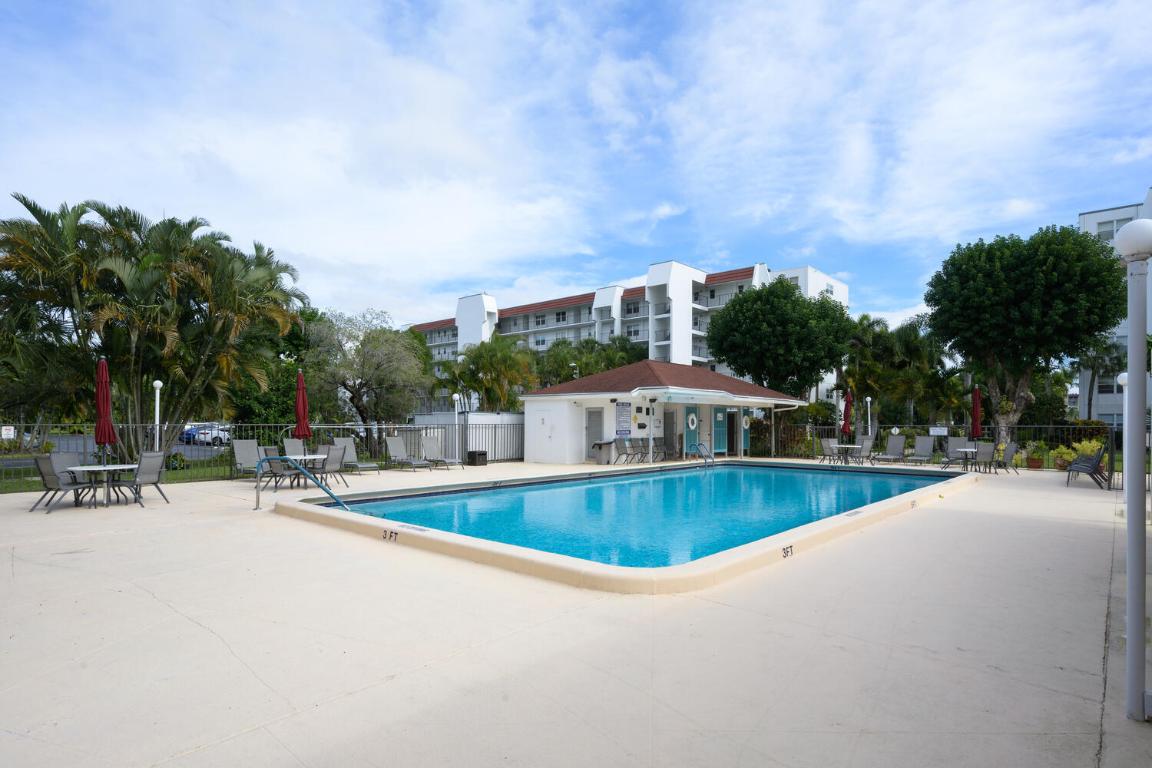 3597 Birdie Drive Unit: 301