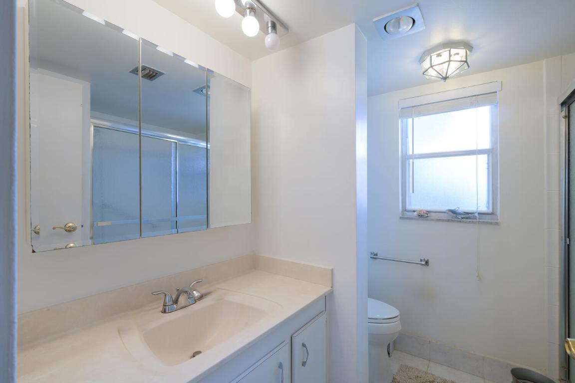 3597 Birdie Drive Unit: 301