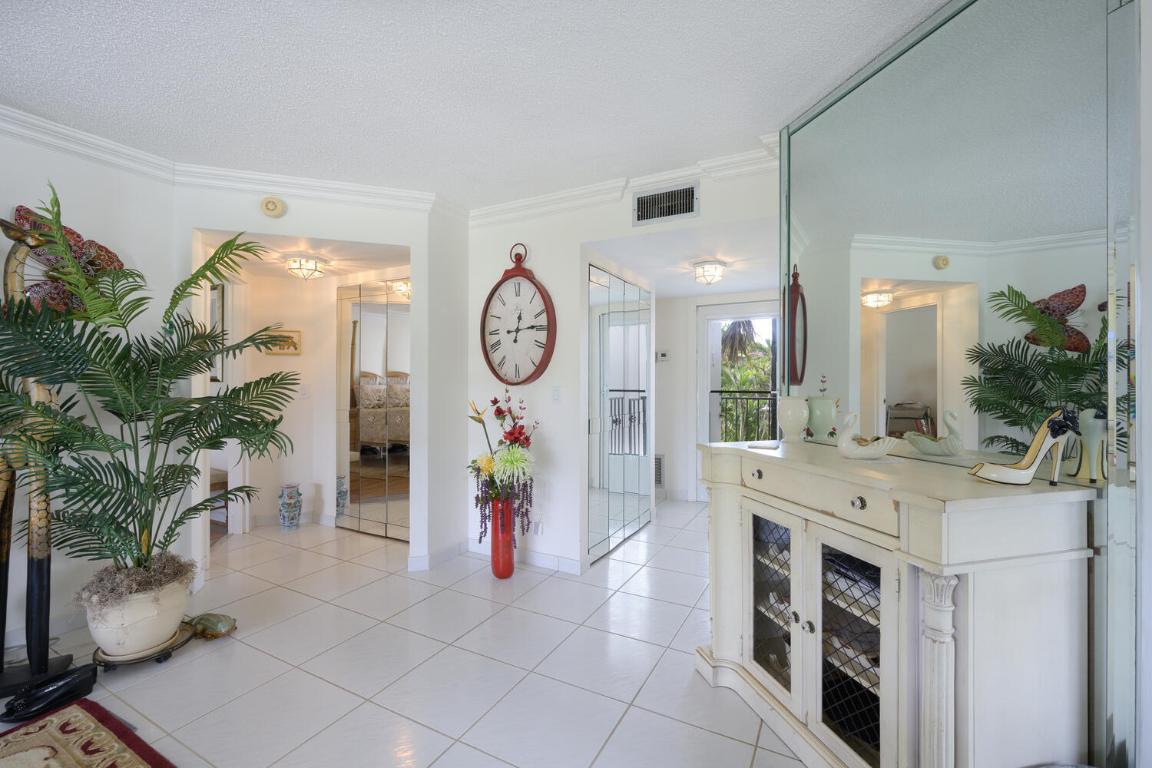 3597 Birdie Drive Unit: 301