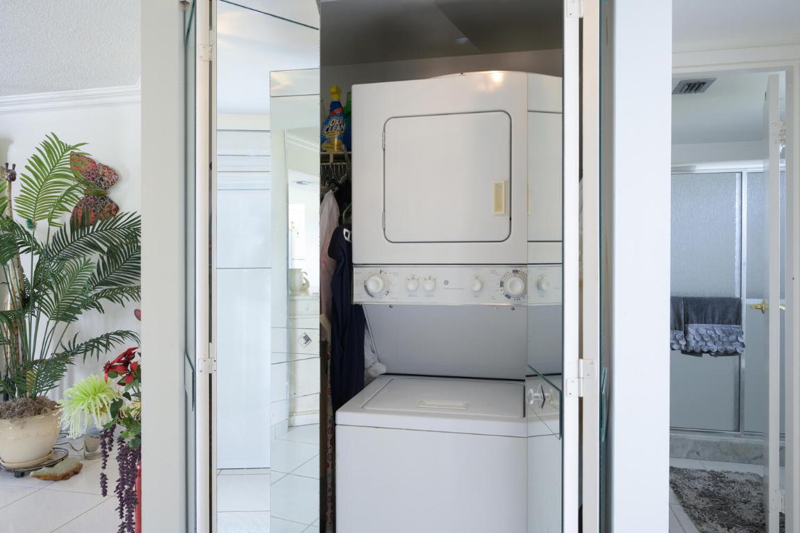 3597 Birdie Drive Unit: 301