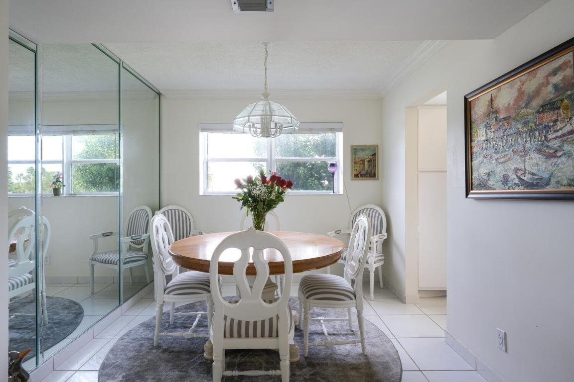 3597 Birdie Drive Unit: 301