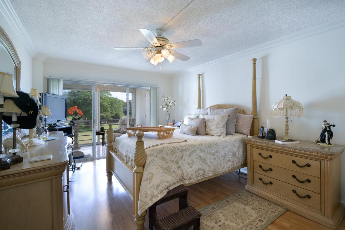 3597 Birdie Drive Unit: 301