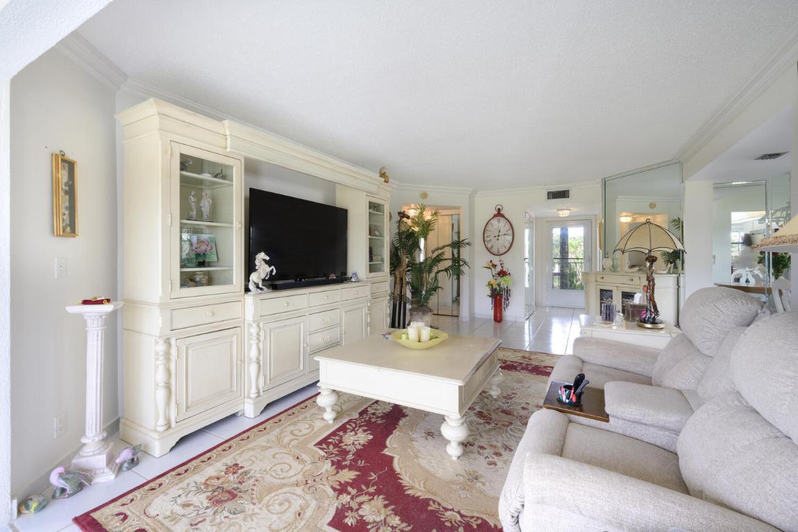 3597 Birdie Drive Unit: 301