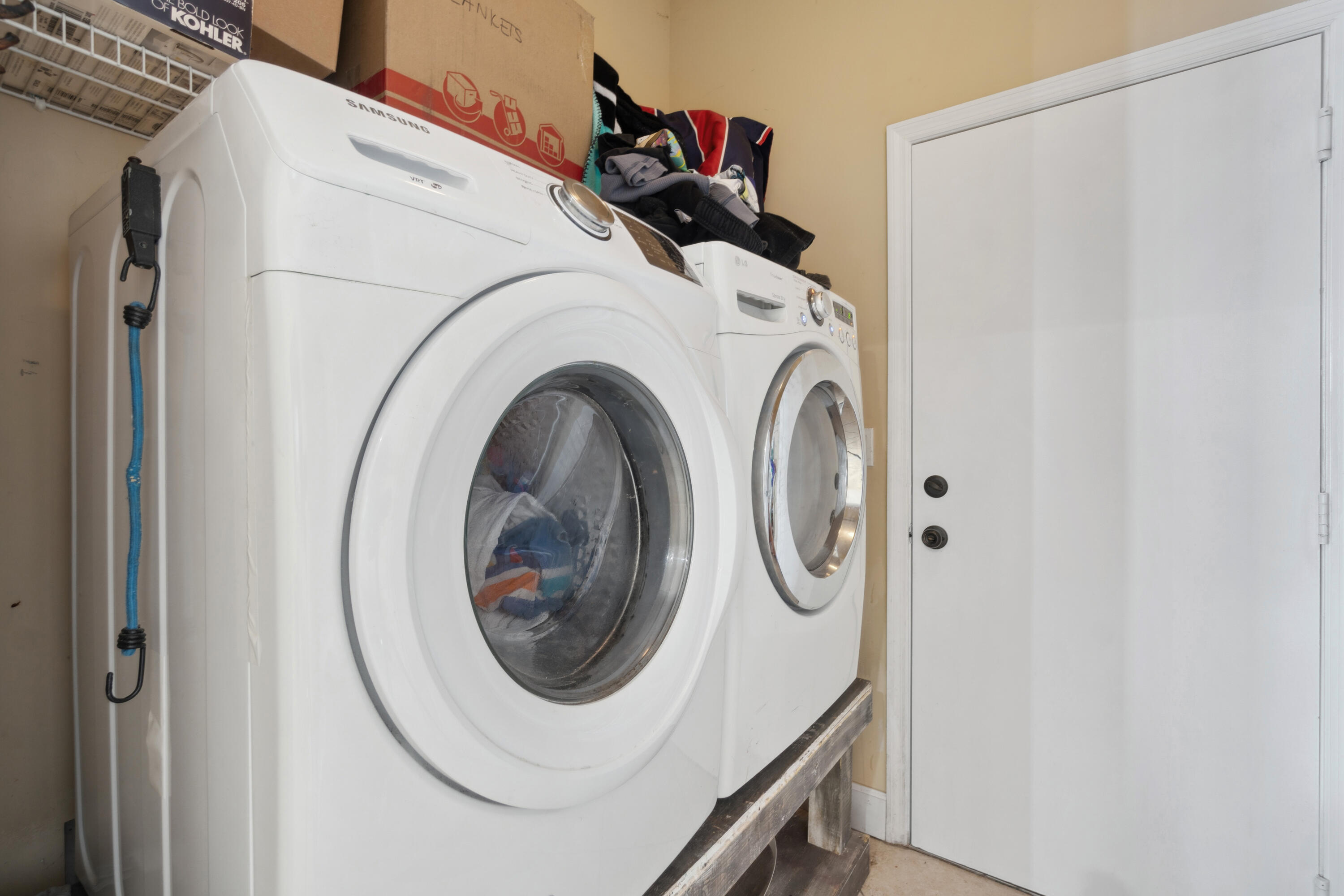 9420 Granite Ridge Lane