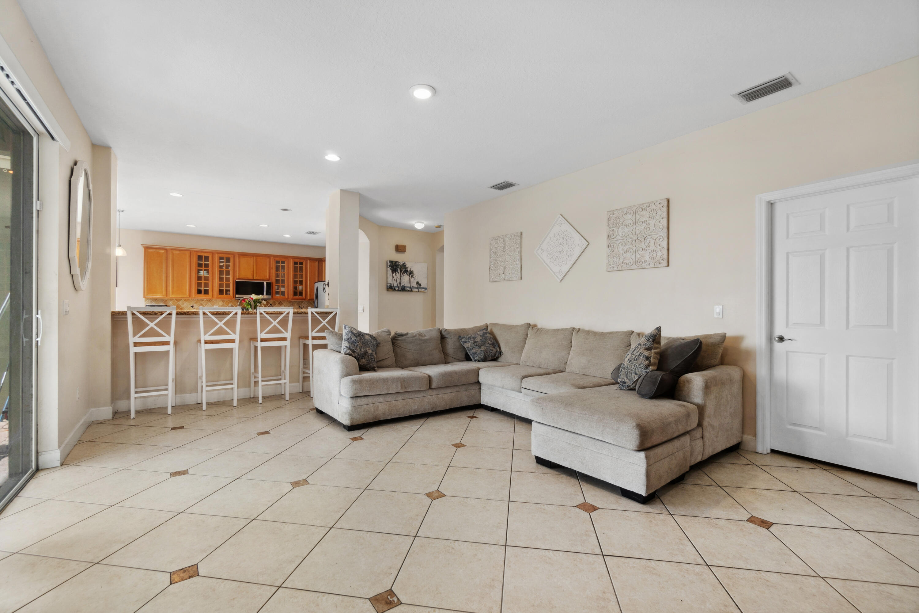 9420 Granite Ridge Lane