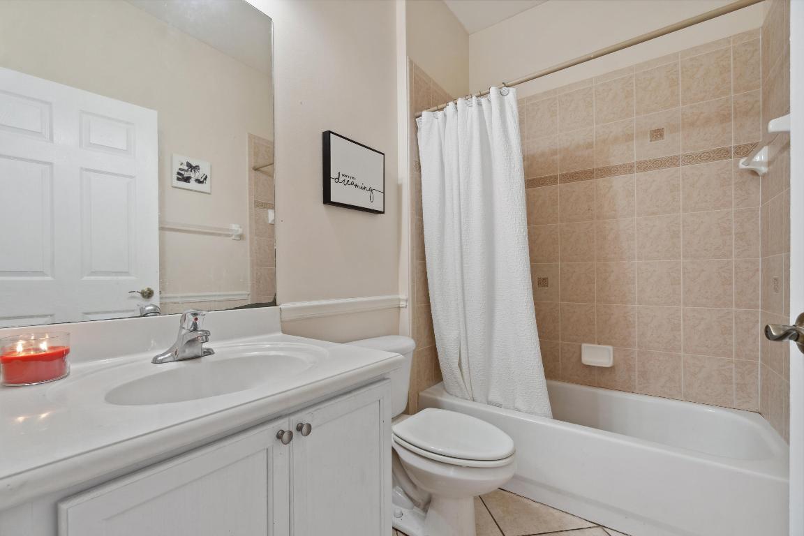 9420 Granite Ridge Lane