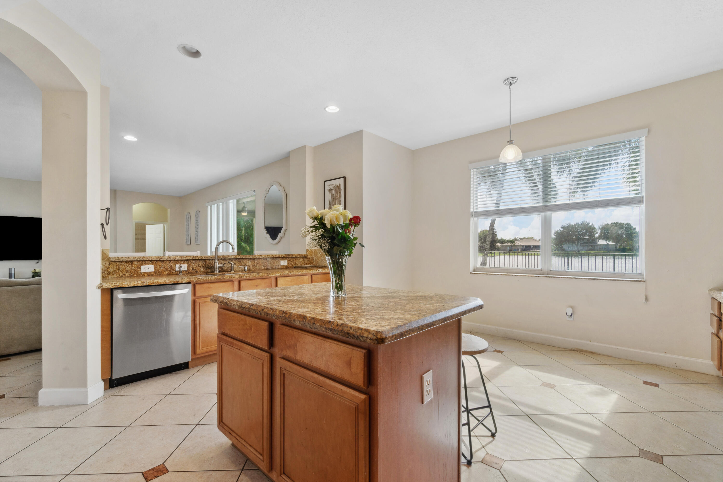 9420 Granite Ridge Lane