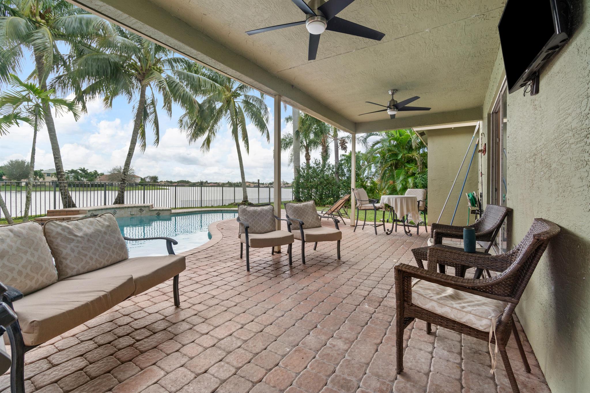 9420 Granite Ridge Lane