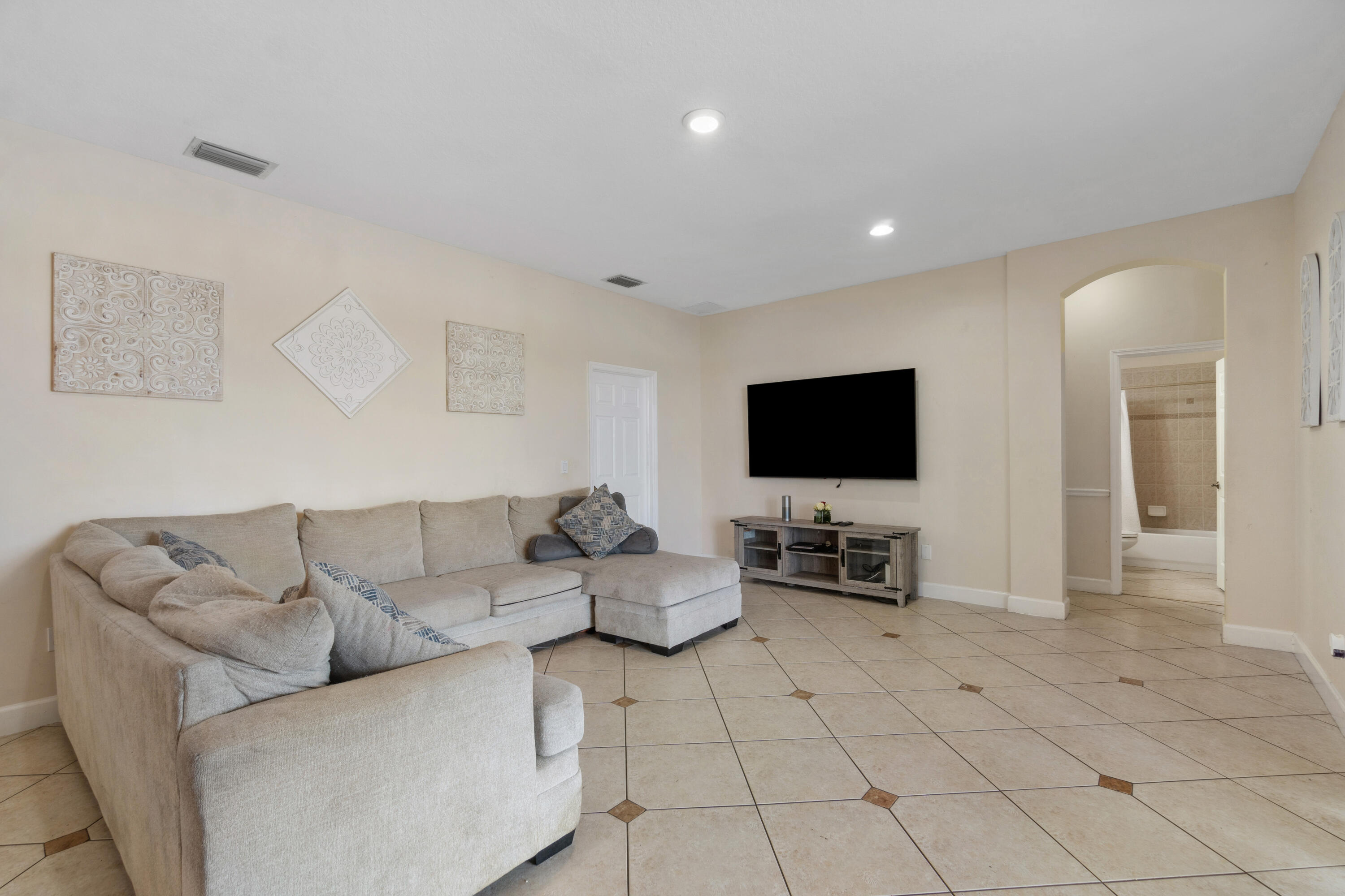 9420 Granite Ridge Lane