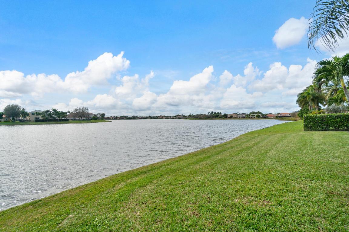 9420 Granite Ridge Lane