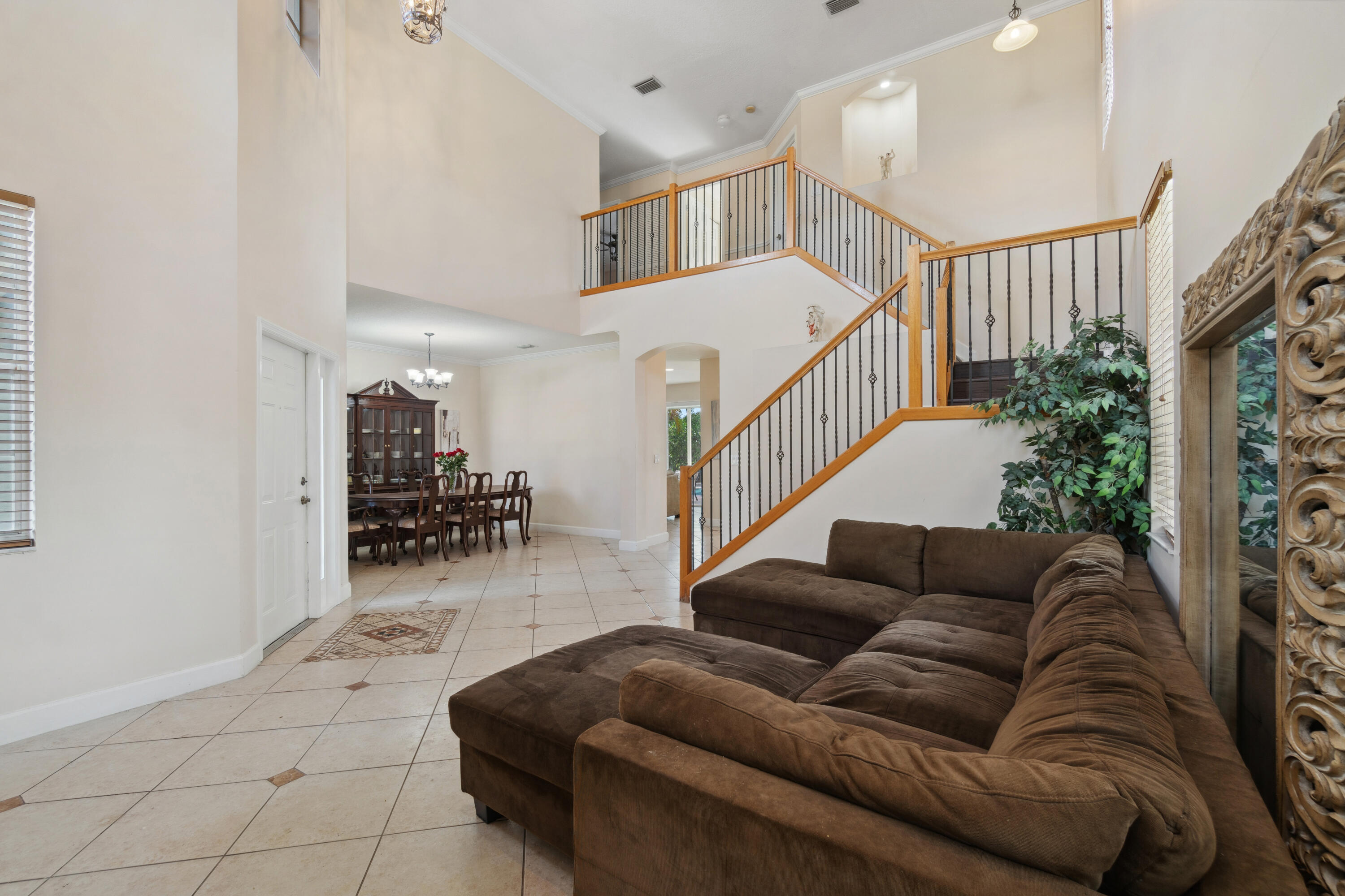 9420 Granite Ridge Lane