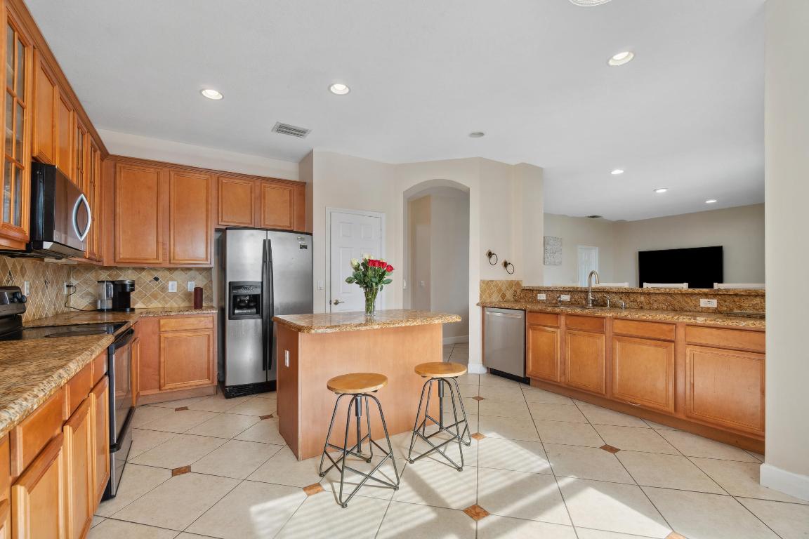 9420 Granite Ridge Lane