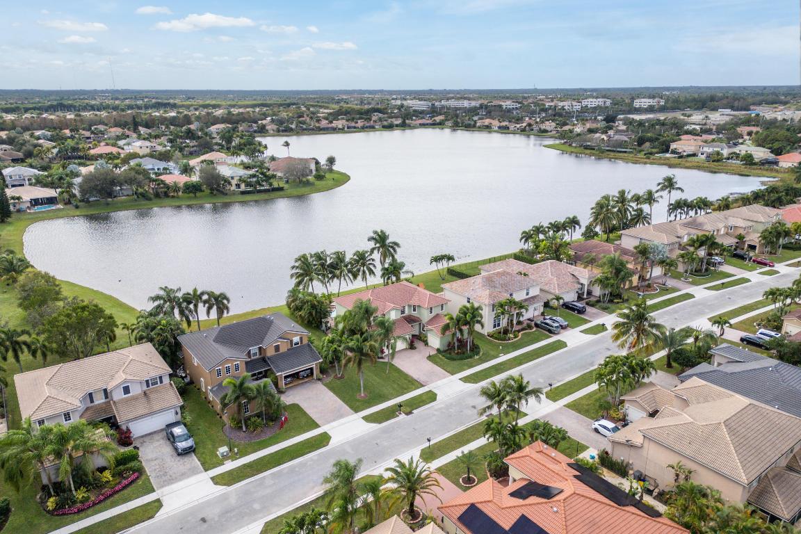 9420 Granite Ridge Lane