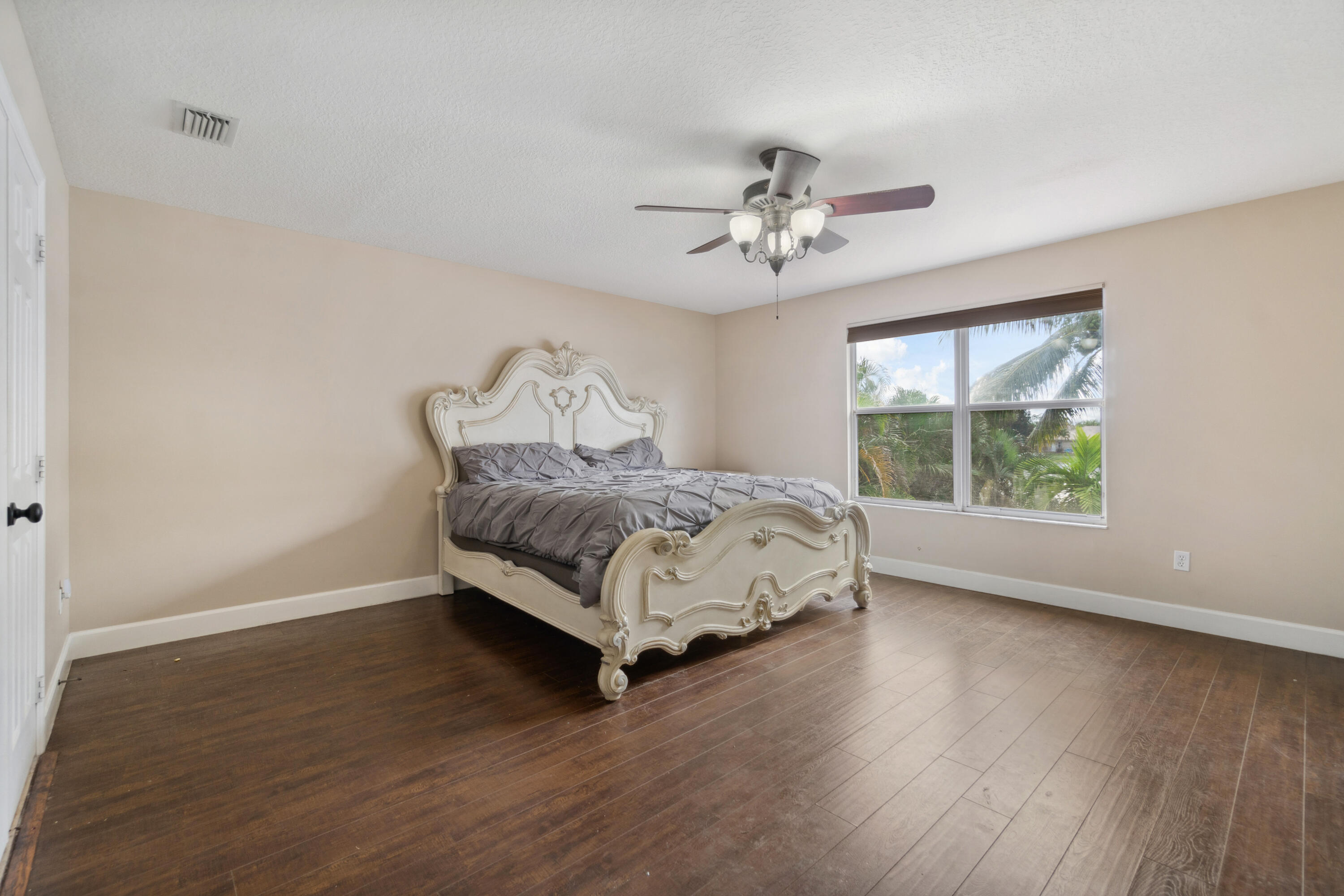 9420 Granite Ridge Lane