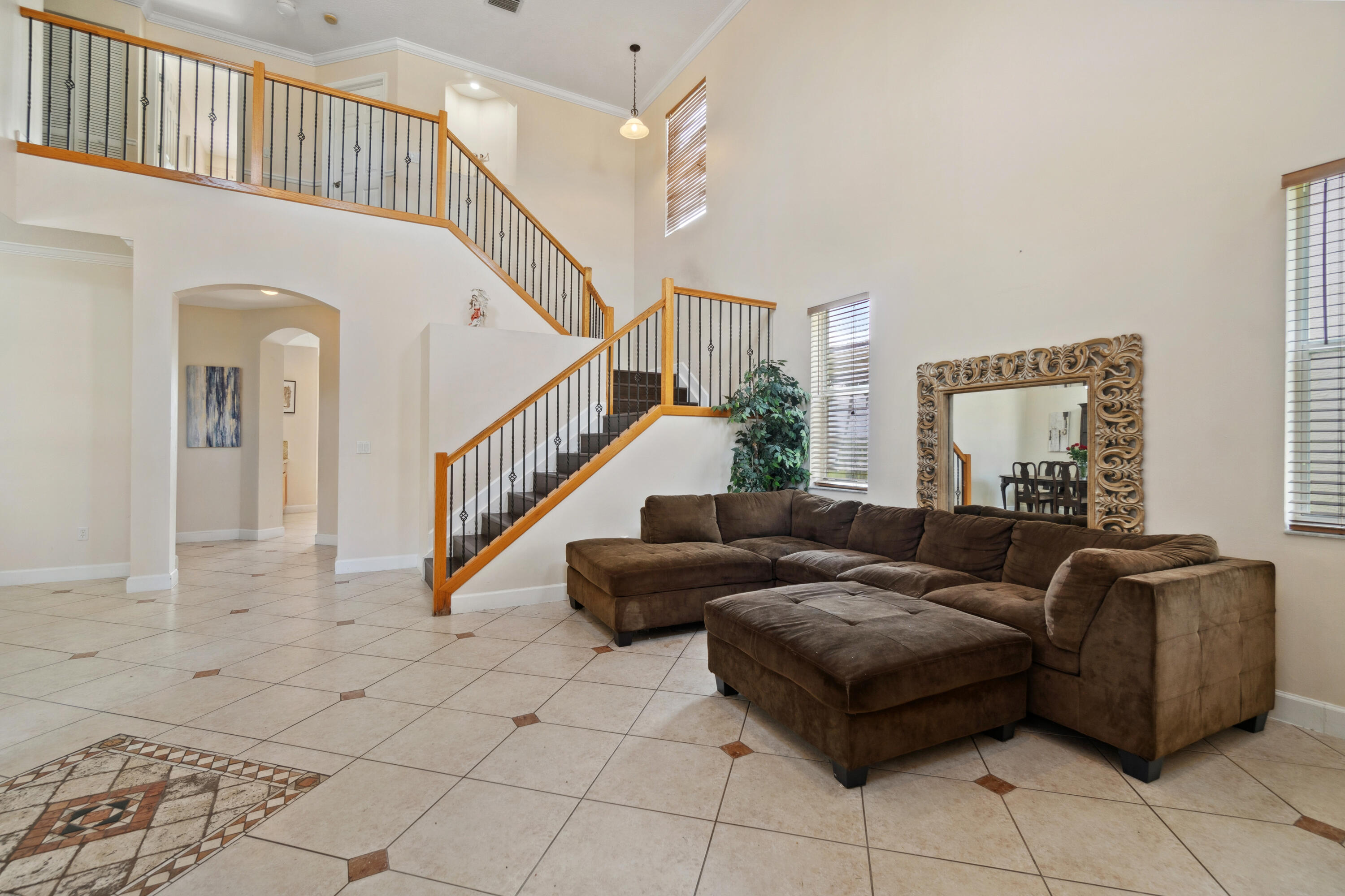 9420 Granite Ridge Lane