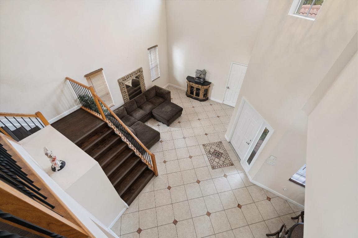 9420 Granite Ridge Lane