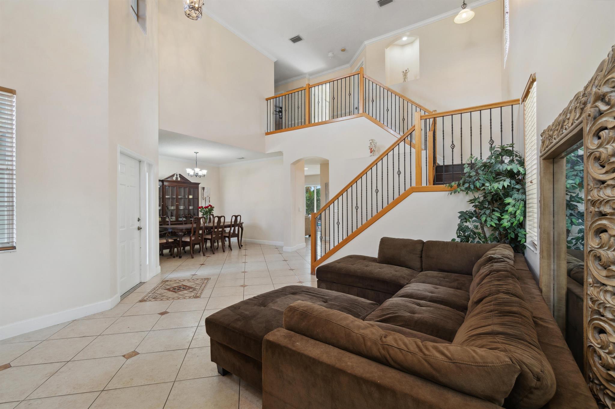 9420 Granite Ridge Lane