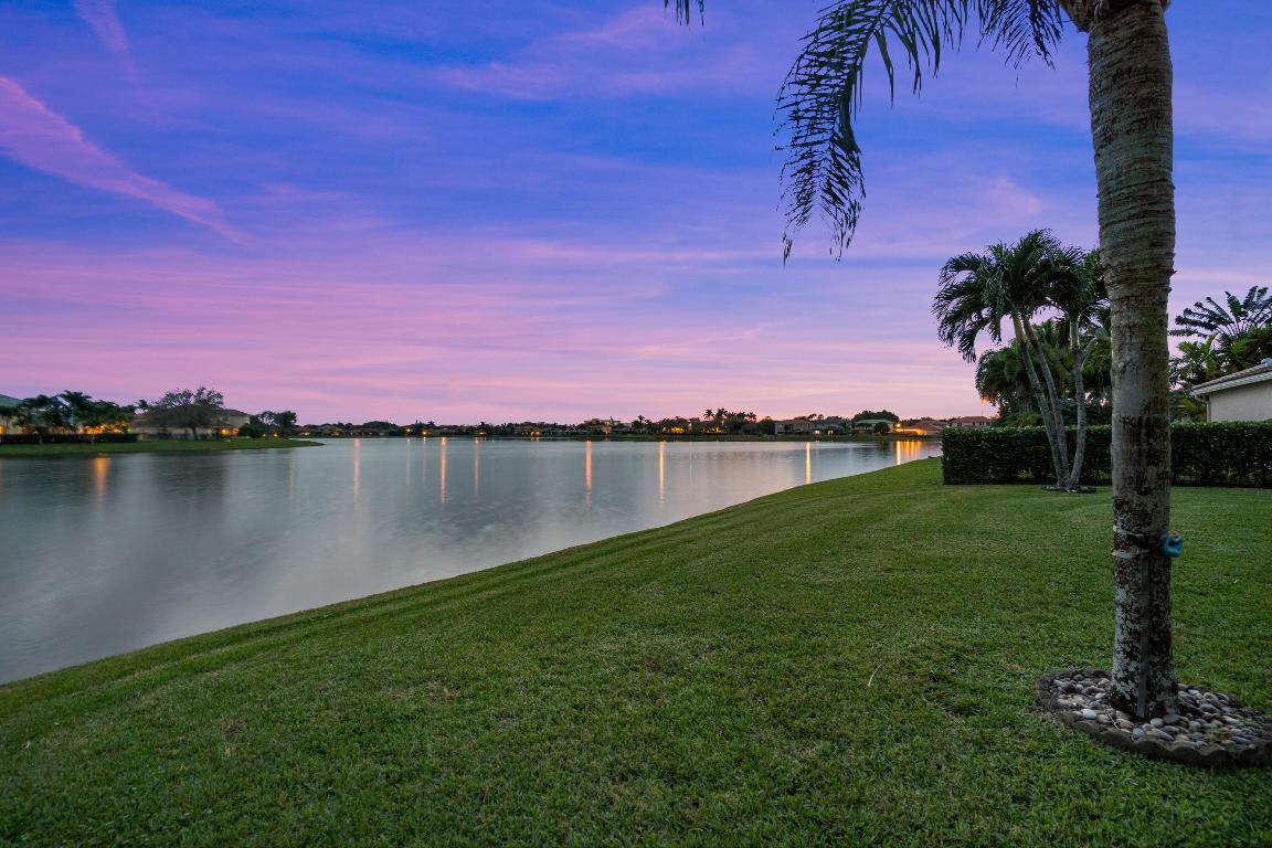 9420 Granite Ridge Lane