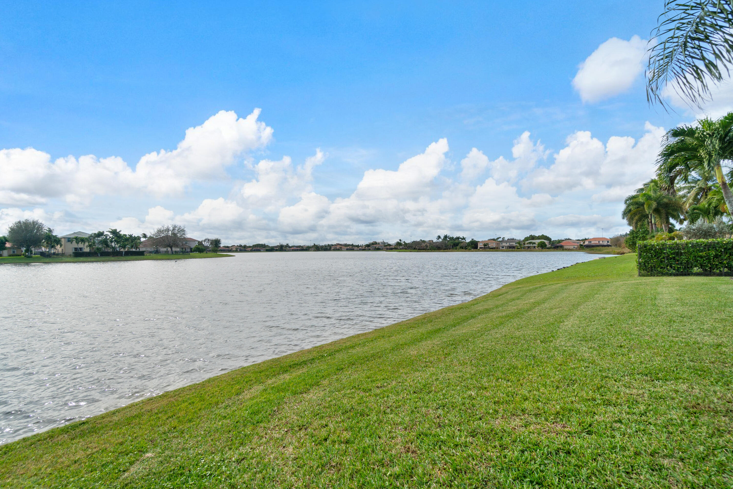 9420 Granite Ridge Lane