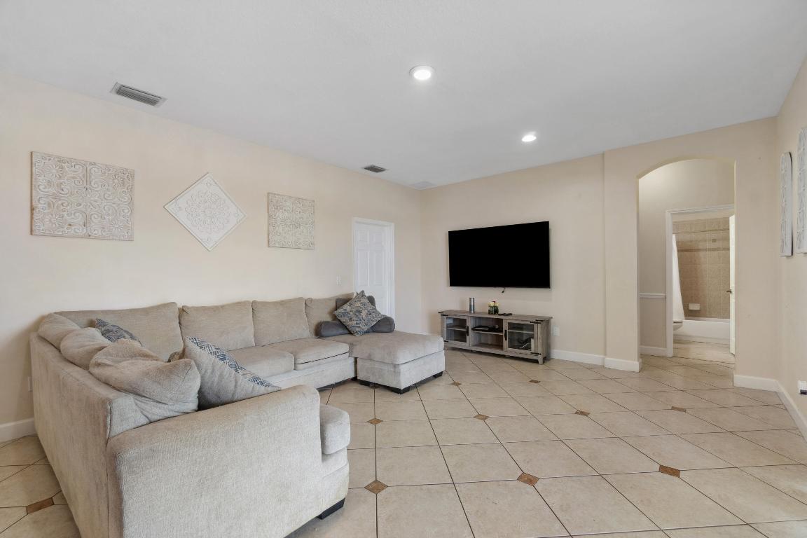 9420 Granite Ridge Lane